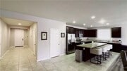 Photo - 25136 High Plains Ct