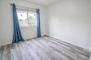 Photo - 25535 Chisom Ln