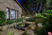 Photo - 3475 N Knoll Dr