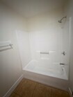 Photo - 79251 Ave 42 Unit 3