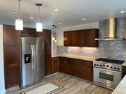 Photo - 4bd/2ba Single Story Home In Hennie Hills ...