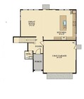Photo - 6659 Encelia Pl