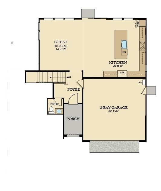 Photo - 6659 Encelia Pl