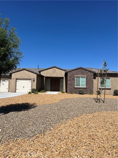 Building Photo - 16996 Ta-Ki-Pi Rd