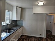 Photo - 1309 S Woods Ave Townhome