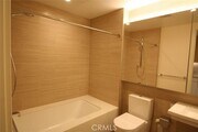 Photo - 877 Francisco St Condo Unit 1823