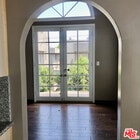 Photo - 1406 Camden Ave Unit 302