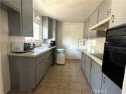 Photo - 1628 Huntington Dr Apartment Unit 10