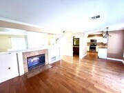 Photo - Beautiful 4 Bedroom, 2.5 Bath Single Famil... House