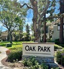 Photo - 3302 Orangewood Condo