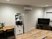 Photo - 9430 Lomita Dr