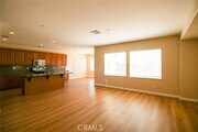 Photo - 29577 Longshore Dr House