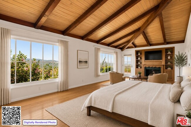 Photo - 2317 Kimridge Rd