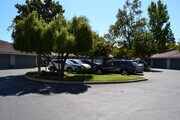 Photo - 2230 Westshore Ln Townhome