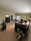 Photo - 5140 Caldera Ct