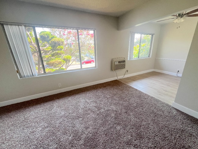 Photo - 721 Cordova St Unit 11