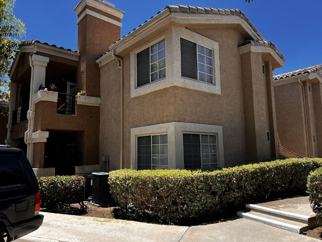 Photo - 6991 Ballena Way Unit 18