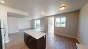 Photo - The Curson Apartments