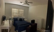 Photo - 78995 Spirito Ct