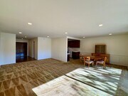 Photo - Large 2 bed 2 bath Condo