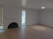 Photo - 4607 Collwood Ln