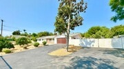 Photo - Beautifully Remodeled and Charming Country... House