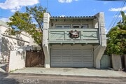 Photo - 516 Rosecrans Ave House