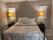 Photo - 520 Calle Vibrante