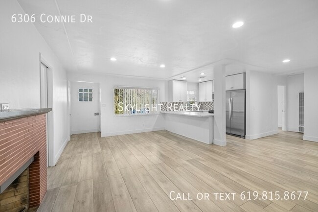 Photo - 6306 Connie Dr