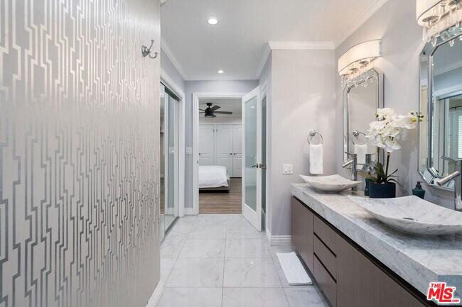 Photo - 22711 Margarita Dr