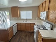 Photo - 11722 Lupin Rd House