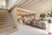 Photo - 740 Amoroso Ct House