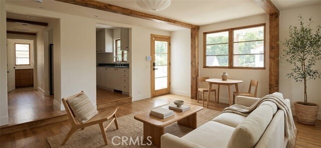 Photo - 3815 Tracy St