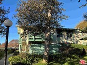 Photo - 20539 S Vermont Ave Condo Unit 8