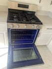 Photo - 1534 N Ave 47