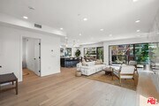 Photo - 715 N Alfred St Condo Unit 5