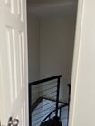 Photo - 4580 55th St Unit B