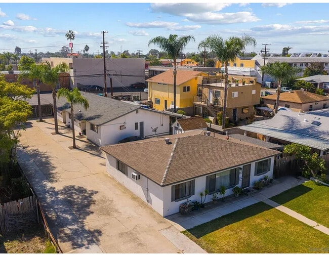 Photo - 6823 Mohawk St