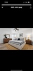 Photo - 3116 W 135th St House