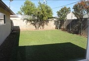 Photo - 8484 Monteel Pl
