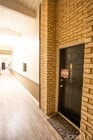 Photo - 23930 Los Codona Ave Unit 200