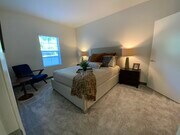 Photo - The Woods Senior Living