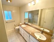 Photo - 3860 W 234th St