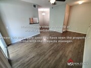 Photo - 1 Bedroom Condo with Garage and Carport