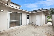 Photo - 6597 Kameha Cir Townhome