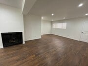 Photo - mit126 Apartment Unit 26-4