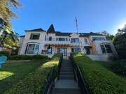 Photo - 1954 Hillcrest Rd Unit 8