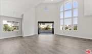 Photo - 6260 W 3rd St Condo Unit 407