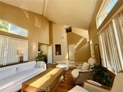 Photo - 11 Liliano House