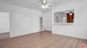 Photo - 472 N Ezra St